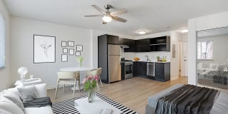 The Kent Apartments Gallery 1