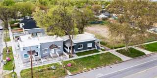 478 S 900 W Gallery 15