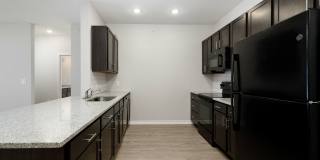 Norte8833 - Affordable Housing Gallery 9