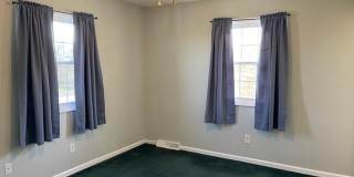 63 Swatling Road Gallery 20