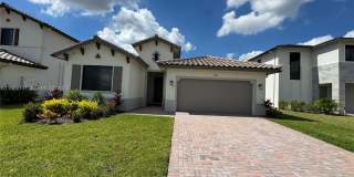 5089 PENELLA AVE Gallery 1