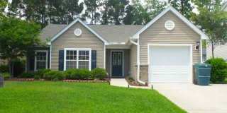 11 Harbison Place Gallery 1