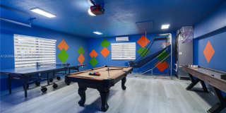 1361 NW 116th Ave Gallery 33