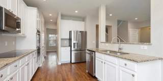 965 Volans Drive Gallery 6