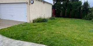 Single Family. 3-bed Home - Desireable Neighborhood! Gallery 54