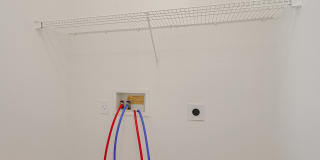 8608 W Superior Ave Gallery 24