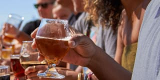 Aero Apartments Gallery 63