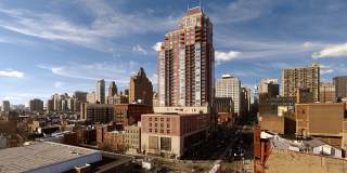 Southstar Lofts Gallery 29