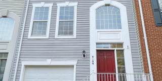 4106 HAZELWOOD Court Gallery 1