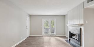 Willow Apartments Gallery 35