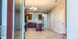 Spacious 4-Bedroom Townhome in Harmony – A Perfect Blend of Nature & Comfort! Gallery 6