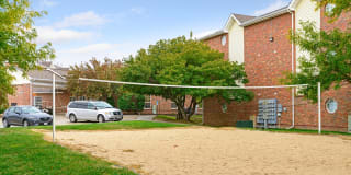 Torrey Pines Gallery 8