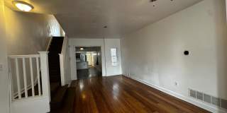 1813 North Gratz Street - 1 Gallery 1