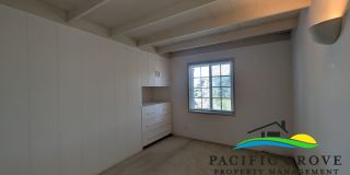 Charming New Monterey Home with Bay Views with all utilities included Gallery 22