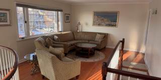 400 Ocean Road Gallery 29