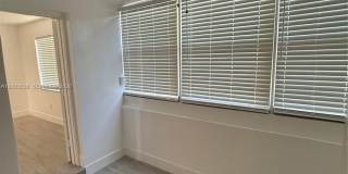 200 Galen Dr Gallery 10