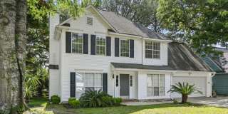 1382 Center Lake Drive Gallery 2