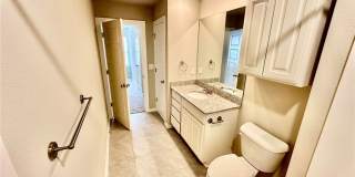 3913 SW Peachwood Drive Gallery 20