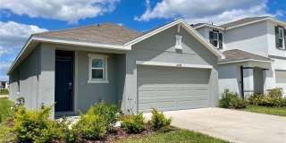 35759 SUNFLOWER HILL DR Gallery 1