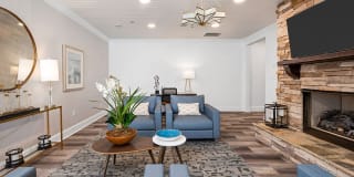 Houston Lake Gallery 32