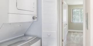 Mission Pines Gallery 14