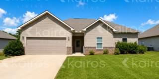 220 White Oak Circle Gallery 1