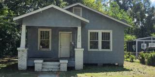 3748 Clayton Gallery 1