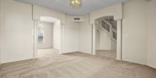 1315 OLGA MAPULA Drive Gallery 10