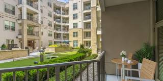 Camden Carolinian Gallery 16