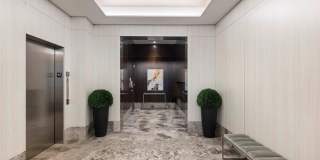 10 LENOX Avenue Gallery 7