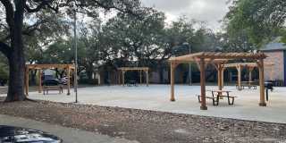 Cornerstone at Overlook Gallery 12