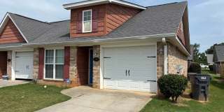 953 Bryan Circle, Grovetown GA, 30813 Gallery 1