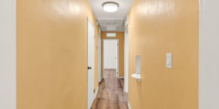 1302 Northeast 14th Terrace Gallery 22