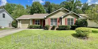 9616 Gooden Drive Gallery 1