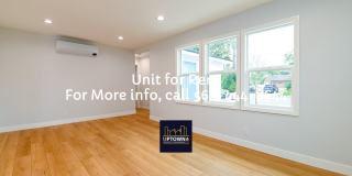 AVAILABLE - July 1 - HOUSE - 3 Bedrooms / 2 Baths - Long Beach Gallery 5