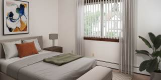 The Fremont Gallery 27