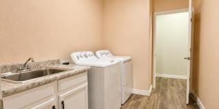 2425 W Bronco Butte Trail Gallery 20