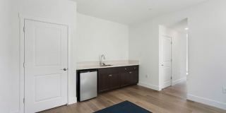 1416 Marmo CIrcle Gallery 3