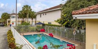 5122 NW 30th Lane, Fort Lauderdale, FL 33309 Gallery 1