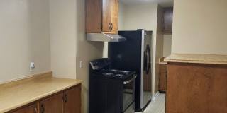 301 Gaile Avenue Gallery 10