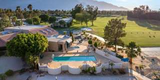 67595 Lagos Way Gallery 31