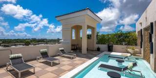 Advenir at Lighthouse Point Gallery 23