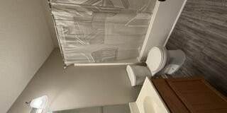 1638 Maple View Way Gallery 14