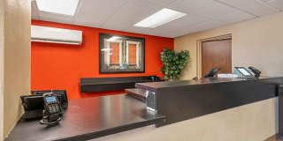 Chicago - Burr Ridge Gallery 18