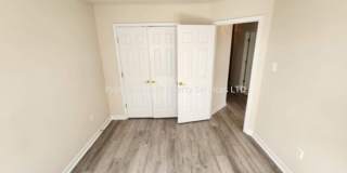 9505 Ward Place Gallery 38