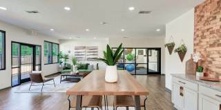 The Easton Apartment Homes Gallery 41