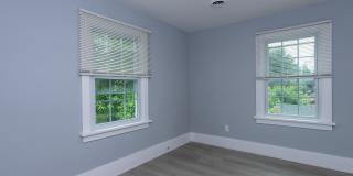 4229 ELMERTON Avenue Gallery 21
