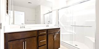 9115 Vesey Avenue, Las Vegas, NV 89148 Gallery 29