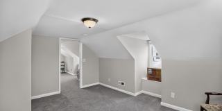 Spacious 4BR House in Dundalk Gallery 24