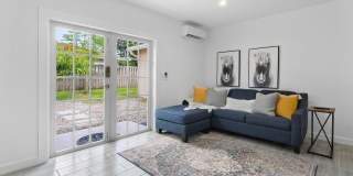 1190 Sachem Head Terrace Gallery 3